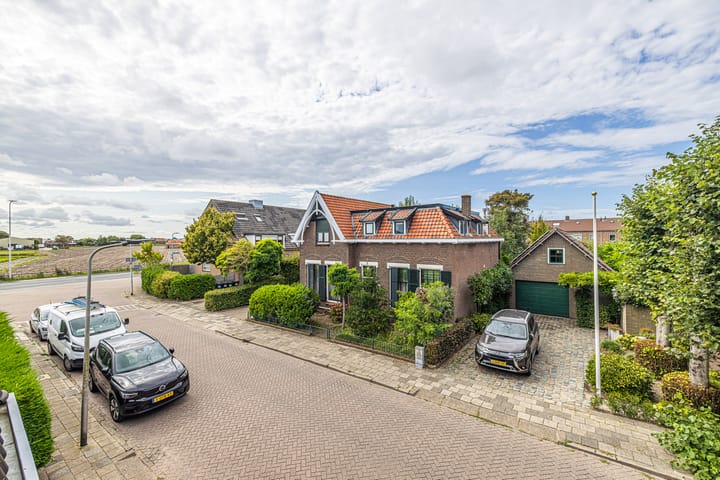 Photo 33 of Regenvlietweg 2-A