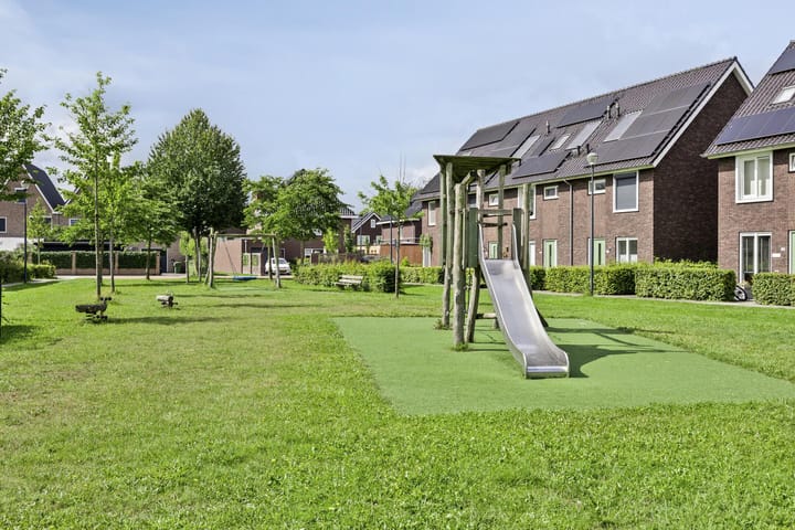 Foto 29 van Bindwilg 5