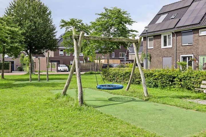 Foto 31 van Bindwilg 5