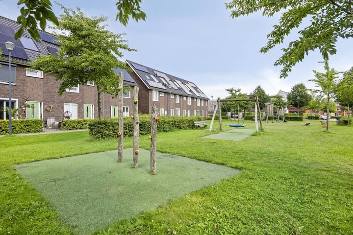 Foto 32 van Bindwilg 5