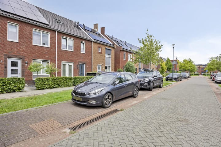 Foto 33 van Bindwilg 5