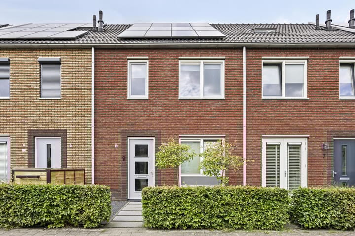 Foto 34 van Bindwilg 5