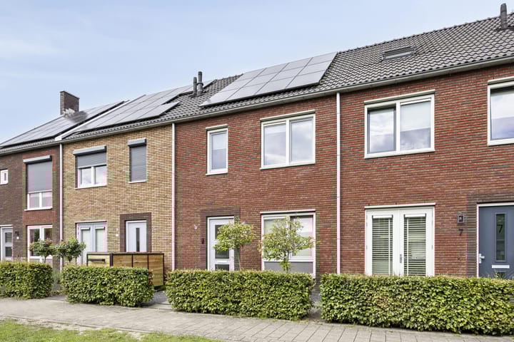 Foto 35 van Bindwilg 5