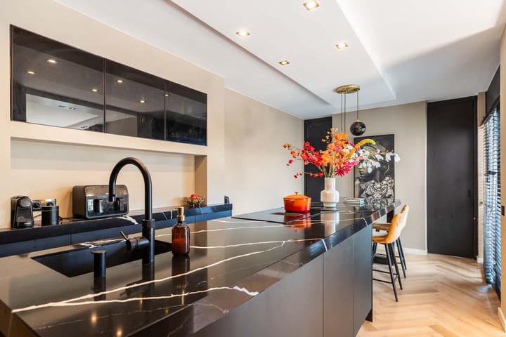 Foto 2 van Waterlei 290