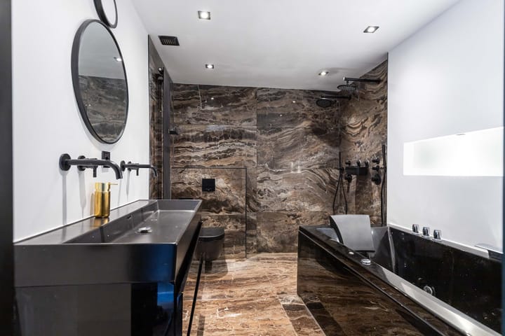 Foto 3 van Waterlei 290