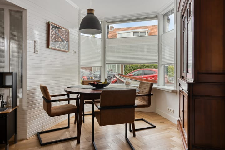 Foto 2 van Juliana van Stolbergstraat 13