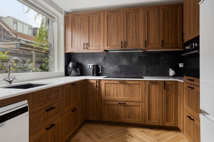 Foto 3 van Juliana van Stolbergstraat 13