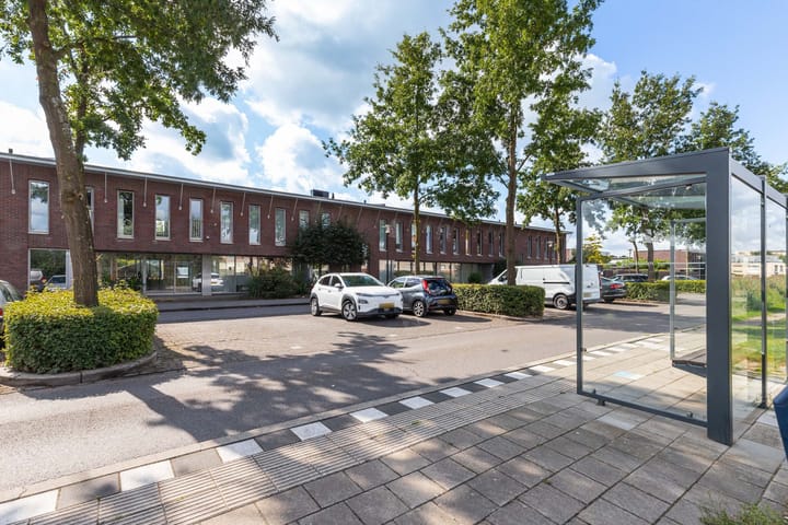 Foto 6 van Waterlei 290