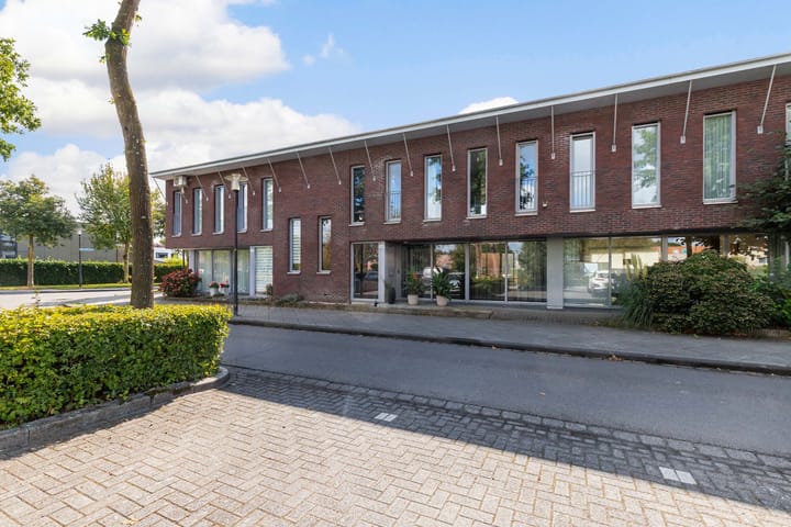 Foto 5 van Waterlei 290