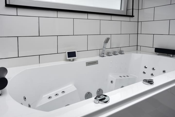 Foto 4 van Juliana van Stolbergstraat 13