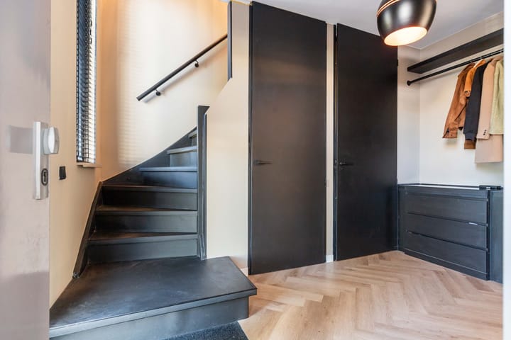 Foto 7 van Waterlei 290