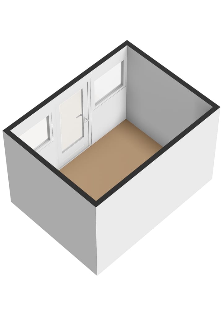 Foto 48 van Waterlei 290