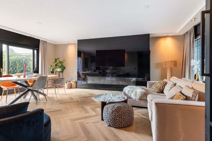 Foto 9 van Waterlei 290