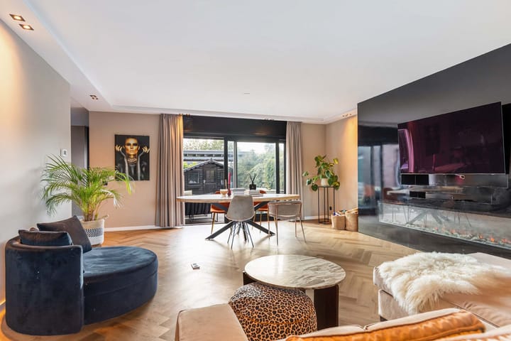 Foto 10 van Waterlei 290