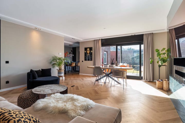 Foto 11 van Waterlei 290