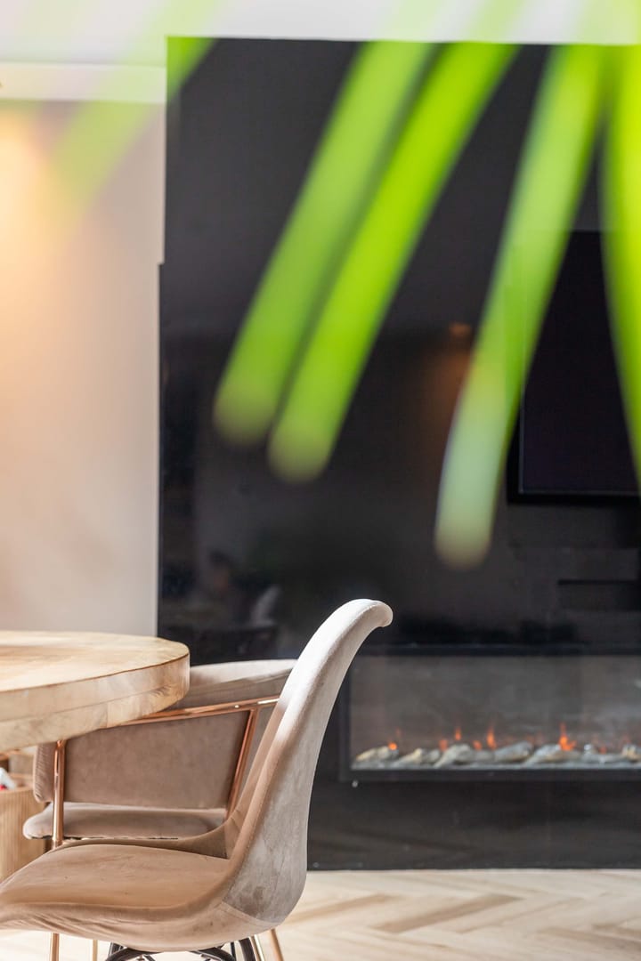 Foto 12 van Waterlei 290