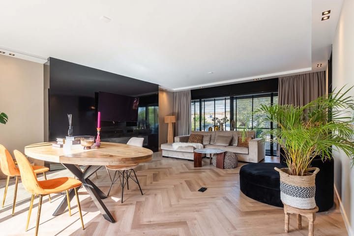 Foto 13 van Waterlei 290