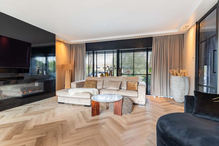 Foto 14 van Waterlei 290