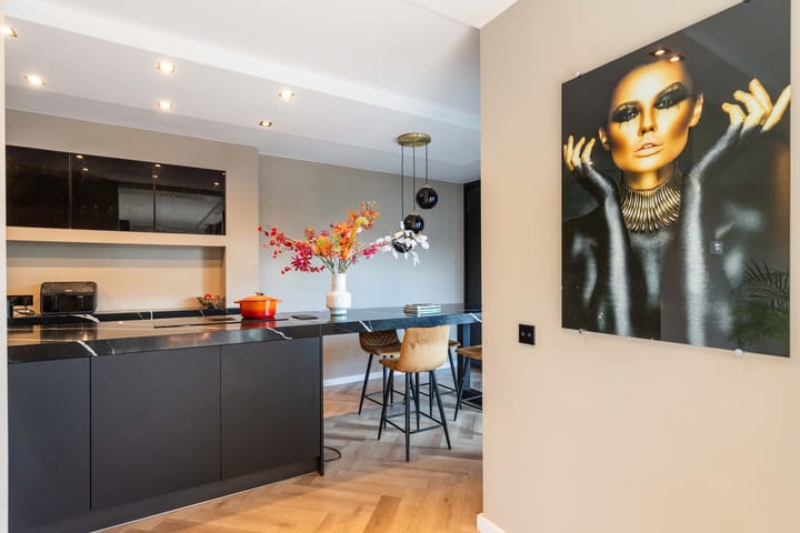 Foto 15 van Waterlei 290