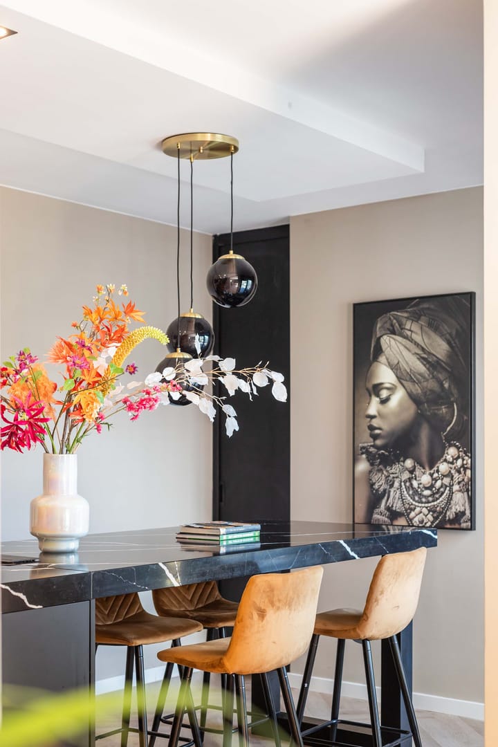 Foto 17 van Waterlei 290