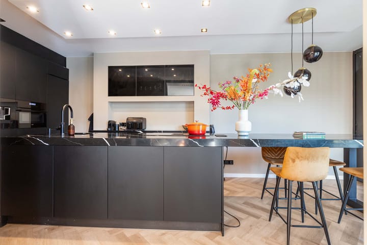 Foto 18 van Waterlei 290