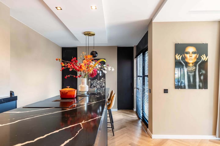 Foto 19 van Waterlei 290