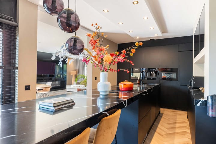 Foto 20 van Waterlei 290