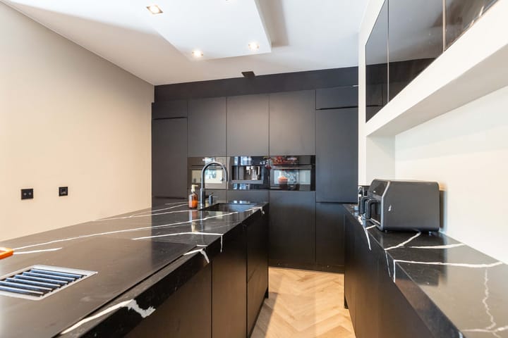 Foto 21 van Waterlei 290