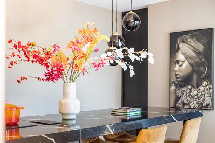 Foto 22 van Waterlei 290