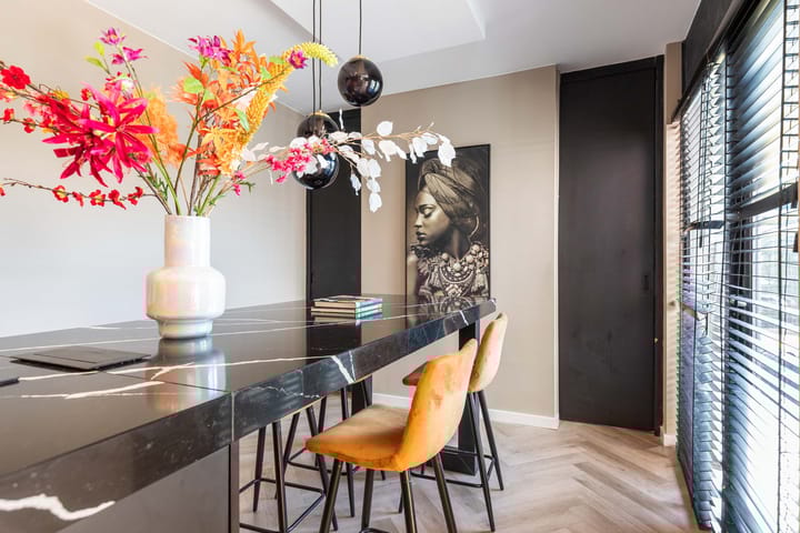 Foto 23 van Waterlei 290