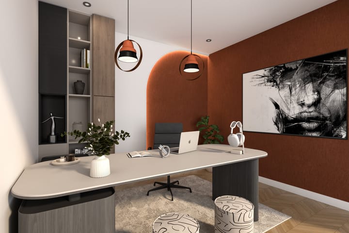 Foto 24 van Waterlei 290