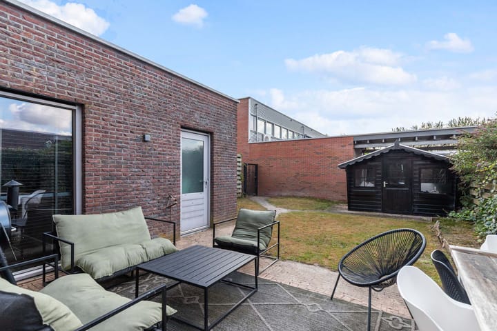 Foto 26 van Waterlei 290