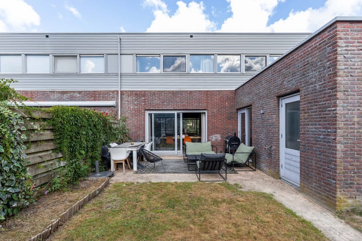 Foto 29 van Waterlei 290