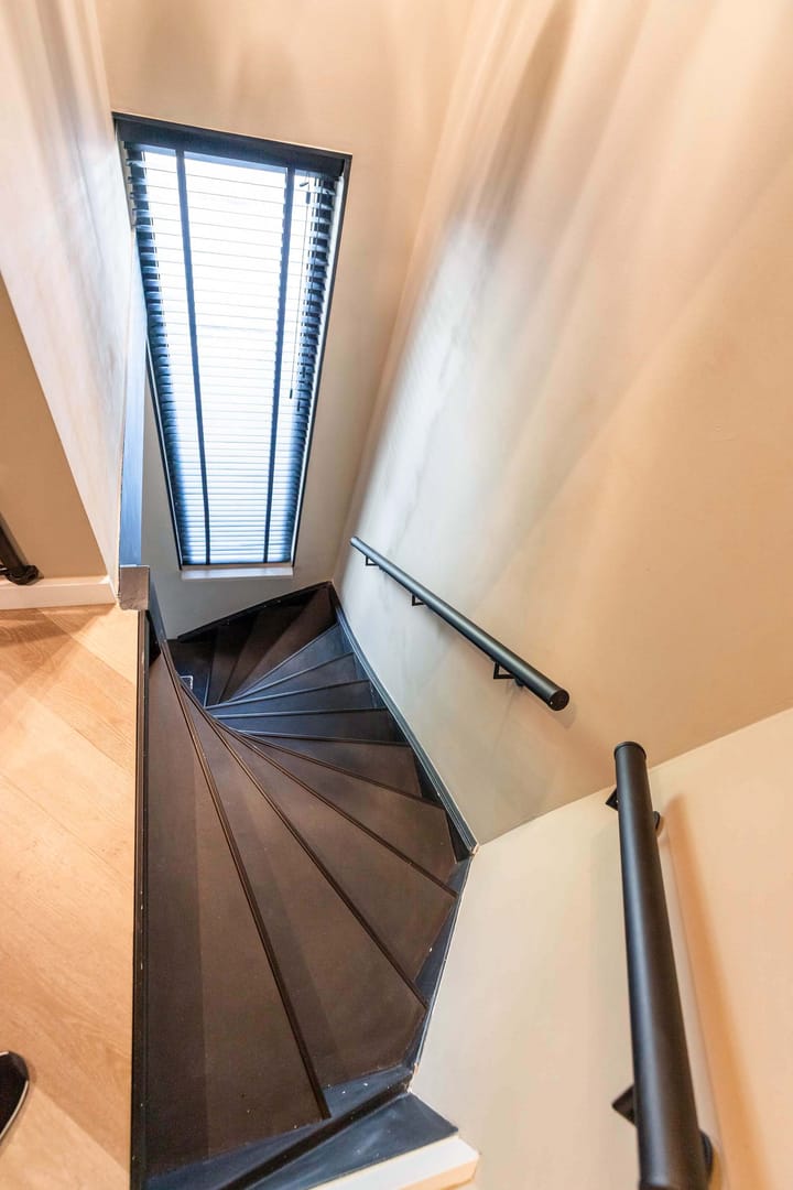 Foto 30 van Waterlei 290