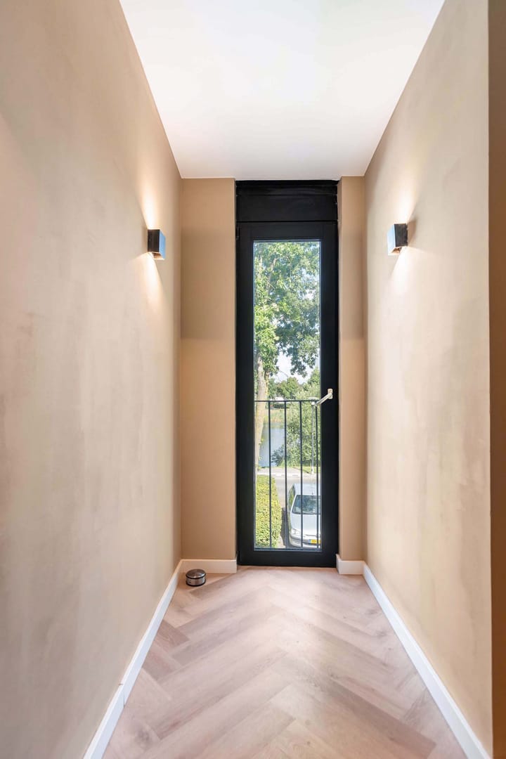 Foto 31 van Waterlei 290