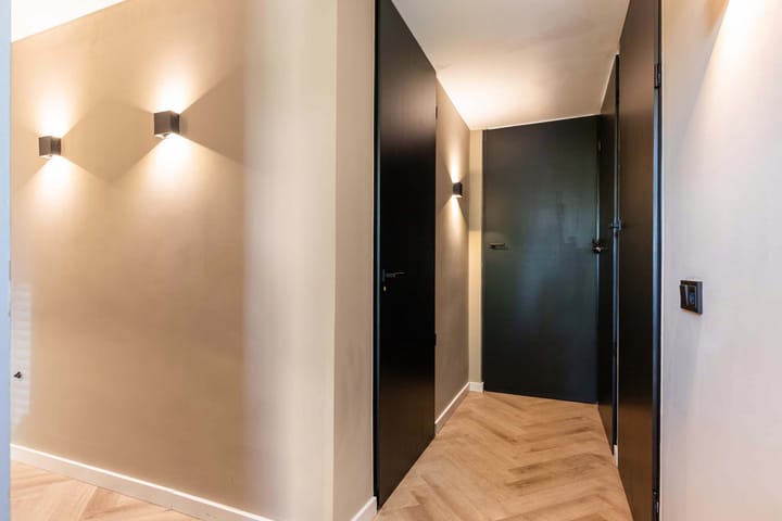 Foto 32 van Waterlei 290