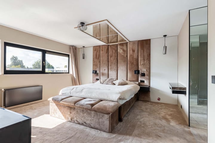 Foto 33 van Waterlei 290