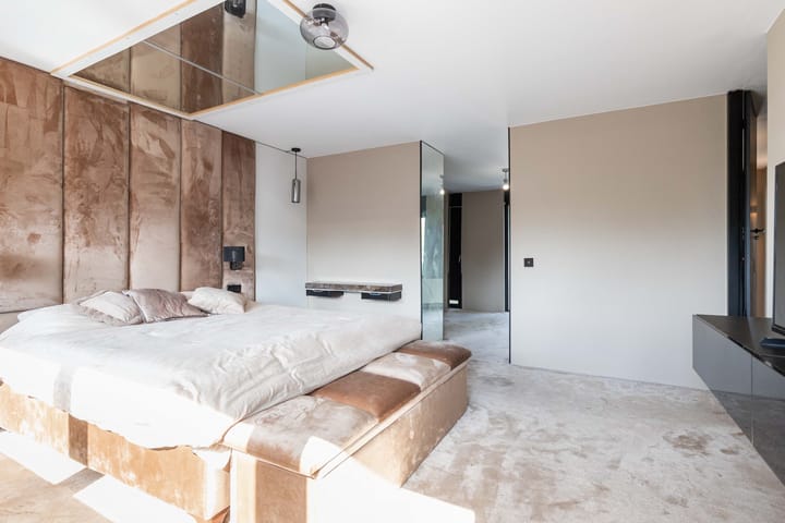 Foto 34 van Waterlei 290