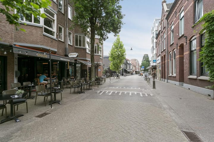 Foto 27 van Kleine Berg 93