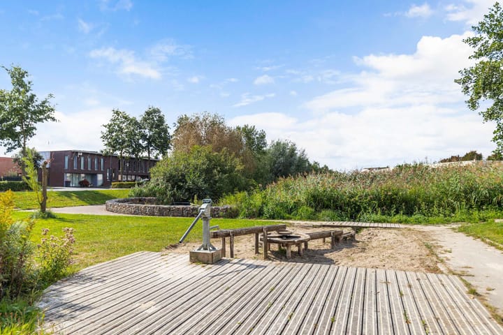 Foto 38 van Waterlei 290