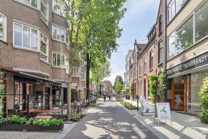 Foto 30 van Kleine Berg 93