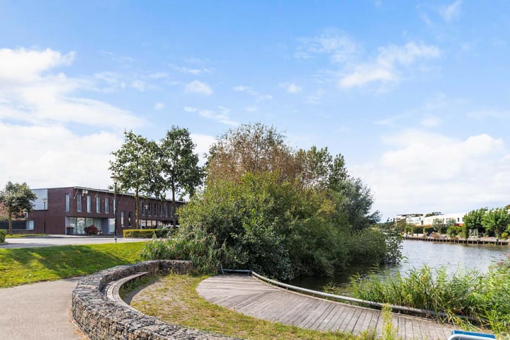 Foto 39 van Waterlei 290