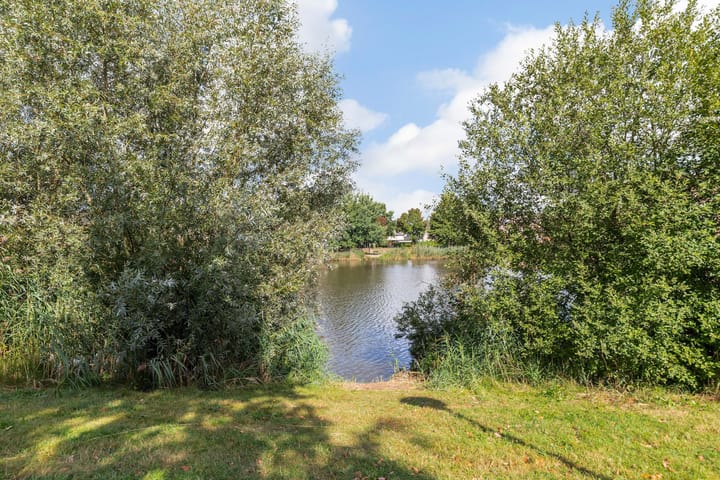 Foto 40 van Waterlei 290