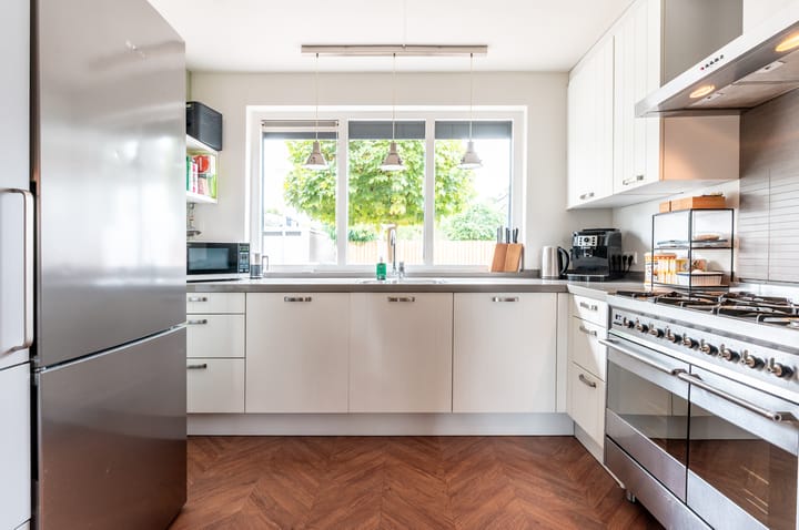 Foto 3 van G.T. Rietveldstraat 2