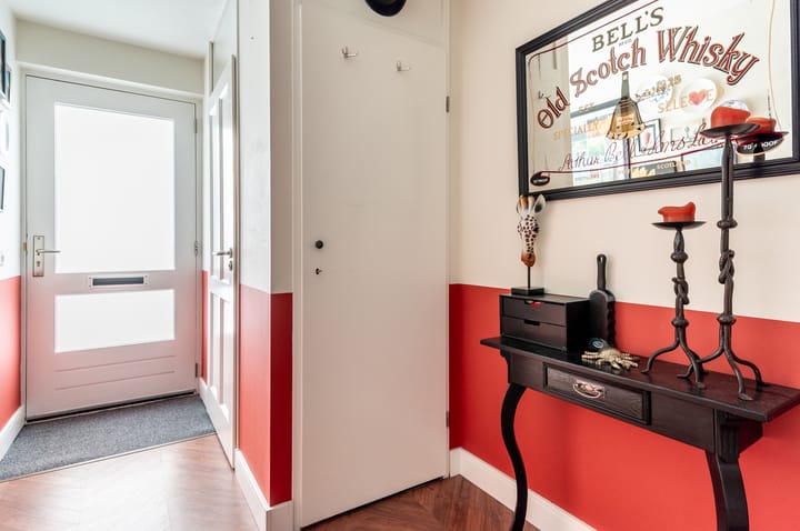 Foto 6 van G.T. Rietveldstraat 2