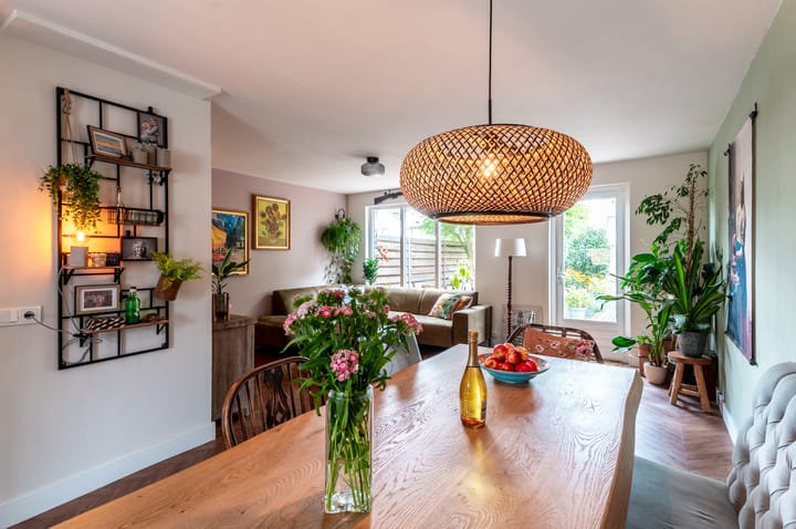 Foto 7 van G.T. Rietveldstraat 2