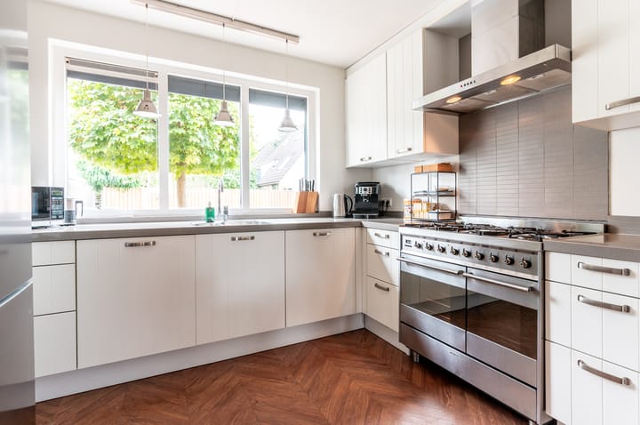 Foto 12 van G.T. Rietveldstraat 2