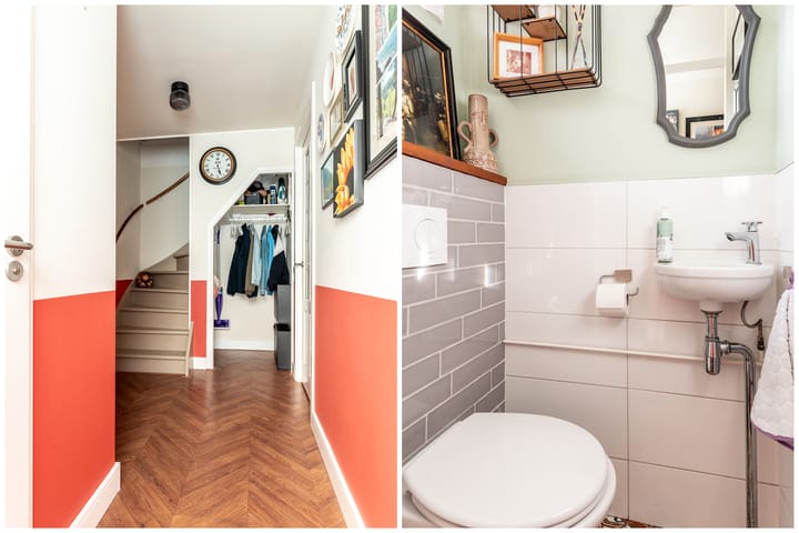 Foto 13 van G.T. Rietveldstraat 2