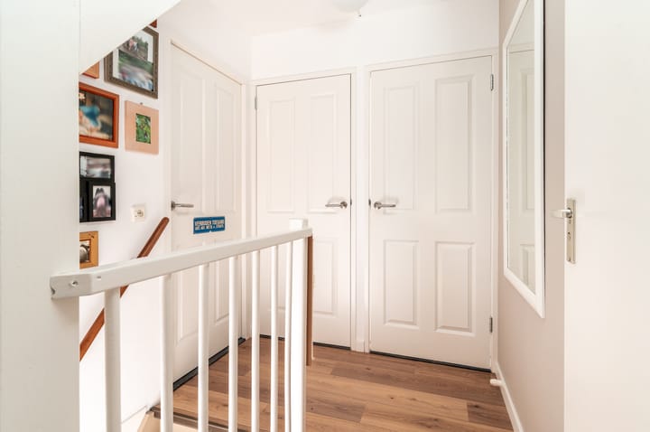 Foto 14 van G.T. Rietveldstraat 2