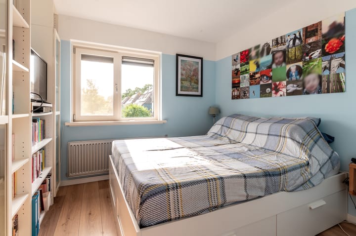 Foto 15 van G.T. Rietveldstraat 2